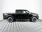 New 2026 Ram 1500 Rebel Crew Cab 4x4 Pickup for sale #16404 - photo 8