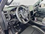 New 2026 Ram 1500 Rebel Crew Cab 4x4 Pickup for sale #16404 - photo 9