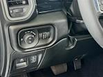 New 2026 Ram 1500 Laramie Crew Cab 4x4 Pickup for sale #16420 - photo 10