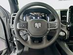 New 2026 Ram 1500 Laramie Crew Cab 4x4 Pickup for sale #16420 - photo 11