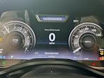 New 2026 Ram 1500 Laramie Crew Cab 4x4 Pickup for sale #16420 - photo 12