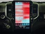 New 2026 Ram 1500 Laramie Crew Cab 4x4 Pickup for sale #16420 - photo 15