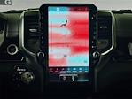 New 2026 Ram 1500 Laramie Crew Cab 4x4 Pickup for sale #16420 - photo 16