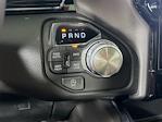 New 2026 Ram 1500 Laramie Crew Cab 4x4 Pickup for sale #16420 - photo 17