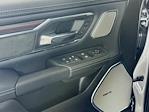 New 2026 Ram 1500 Laramie Crew Cab 4x4 Pickup for sale #16420 - photo 18