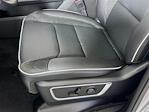 New 2026 Ram 1500 Laramie Crew Cab 4x4 Pickup for sale #16420 - photo 20