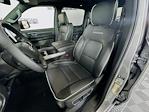 New 2026 Ram 1500 Laramie Crew Cab 4x4 Pickup for sale #16420 - photo 22