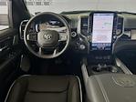 New 2026 Ram 1500 Laramie Crew Cab 4x4 Pickup for sale #16420 - photo 24