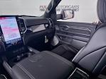 New 2026 Ram 1500 Laramie Crew Cab 4x4 Pickup for sale #16420 - photo 25