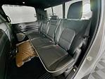 New 2026 Ram 1500 Laramie Crew Cab 4x4 Pickup for sale #16420 - photo 26