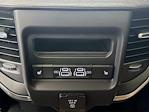 New 2026 Ram 1500 Laramie Crew Cab 4x4 Pickup for sale #16420 - photo 27