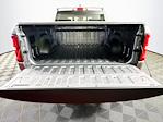 New 2026 Ram 1500 Laramie Crew Cab 4x4 Pickup for sale #16420 - photo 28