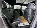 New 2026 Ram 1500 Laramie Crew Cab 4x4 Pickup for sale #16420 - photo 29