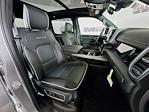 New 2026 Ram 1500 Laramie Crew Cab 4x4 Pickup for sale #16420 - photo 30
