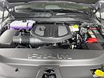 New 2026 Ram 1500 Laramie Crew Cab 4x4 Pickup for sale #16420 - photo 32