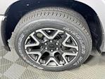 New 2026 Ram 1500 Laramie Crew Cab 4x4 Pickup for sale #16420 - photo 33