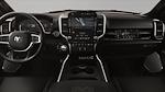 New 2026 Ram 1500 Laramie Crew Cab 4x4 Pickup for sale #16420 - photo 6