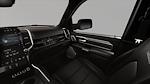 New 2026 Ram 1500 Laramie Crew Cab 4x4 Pickup for sale #16420 - photo 7