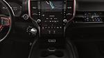 New 2026 Ram 1500 Rebel Crew Cab 4x4 Pickup for sale #16421 - photo 5