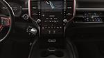 New 2026 Ram 1500 Rebel Crew Cab 4x4 Pickup for sale #16427 - photo 5