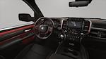 New 2026 Ram 1500 Rebel Crew Cab 4x4 Pickup for sale #16427 - photo 8