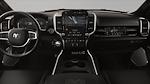 New 2026 Ram 1500 Laramie Crew Cab 4x4 Pickup for sale #16428 - photo 6