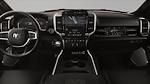 New 2026 Ram 1500 Laramie Crew Cab 4x4 Pickup for sale #16429 - photo 6