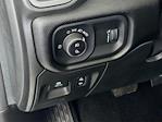 New 2026 Ram 1500 Big Horn Crew Cab 4x4 Pickup for sale #16445 - photo 10