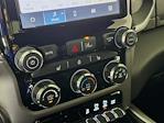 New 2026 Ram 1500 Big Horn Crew Cab 4x4 Pickup for sale #16445 - photo 14