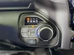New 2026 Ram 1500 Big Horn Crew Cab 4x4 Pickup for sale #16445 - photo 15