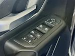 New 2026 Ram 1500 Big Horn Crew Cab 4x4 Pickup for sale #16445 - photo 16