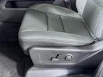 New 2026 Ram 1500 Big Horn Crew Cab 4x4 Pickup for sale #16445 - photo 17