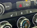 New 2026 Ram 1500 Big Horn Crew Cab 4x4 Pickup for sale #16445 - photo 18