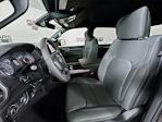 New 2026 Ram 1500 Big Horn Crew Cab 4x4 Pickup for sale #16445 - photo 19