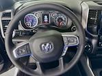 New 2026 Ram 1500 Big Horn Crew Cab 4x4 Pickup for sale #16445 - photo 20
