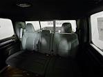New 2026 Ram 1500 Big Horn Crew Cab 4x4 Pickup for sale #16445 - photo 22