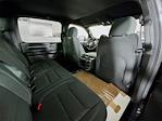 New 2026 Ram 1500 Big Horn Crew Cab 4x4 Pickup for sale #16445 - photo 24