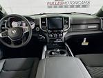 New 2026 Ram 1500 Big Horn Crew Cab 4x4 Pickup for sale #16445 - photo 25