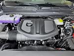 New 2026 Ram 1500 Big Horn Crew Cab 4x4 Pickup for sale #16445 - photo 26