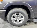 New 2026 Ram 1500 Big Horn Crew Cab 4x4 Pickup for sale #16445 - photo 27
