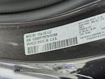 New 2026 Ram 1500 Big Horn Crew Cab 4x4 Pickup for sale #16445 - photo 28