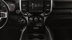 New 2026 Ram 1500 Big Horn Crew Cab 4x4 Pickup for sale #16445 - photo 4
