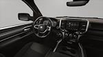 New 2026 Ram 1500 Big Horn Crew Cab 4x4 Pickup for sale #16445 - photo 6