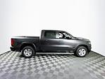 New 2026 Ram 1500 Big Horn Crew Cab 4x4 Pickup for sale #16445 - photo 8