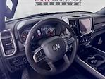 New 2026 Ram 1500 Big Horn Crew Cab 4x4 Pickup for sale #16445 - photo 9