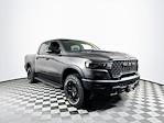 New 2026 Ram 1500 Rebel Crew Cab 4x4 Pickup for sale #16449 - photo 1