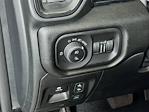 New 2026 Ram 1500 Rebel Crew Cab 4x4 Pickup for sale #16449 - photo 10