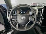New 2026 Ram 1500 Rebel Crew Cab 4x4 Pickup for sale #16449 - photo 11