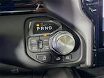 New 2026 Ram 1500 Rebel Crew Cab 4x4 Pickup for sale #16449 - photo 16