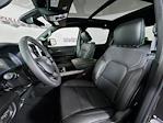 New 2026 Ram 1500 Rebel Crew Cab 4x4 Pickup for sale #16449 - photo 21